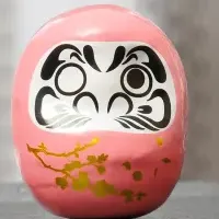 さくらタワー東京の宿泊プラン