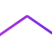 新サービス「PROHIVE」