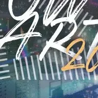 渋谷のカウントダウン