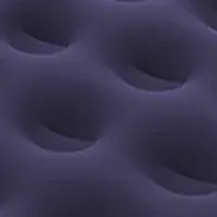 快眠エアーベッド登場