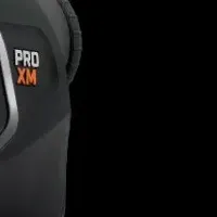 新型距離計登場