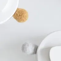 『しっぽの骨壷』