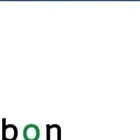 地球環境保護へ資本提携