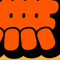 特別キャンペーンを実施