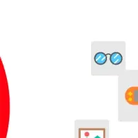 「推し活」を楽しむ時代