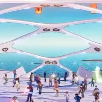 Anifieと富士通の新体験