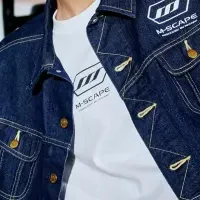 Miyuの新たな挑戦