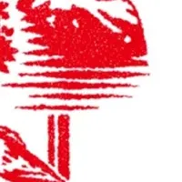 新作ビール「冬うらら」