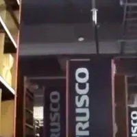 物流ロボット運用保守