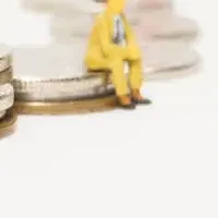 介護を考えるセミナー