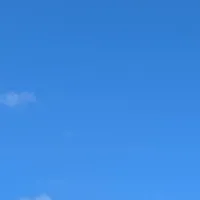 にっぽん丸写真展