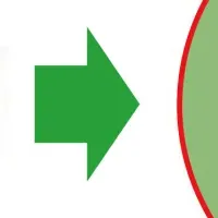 物価高と自動車購入