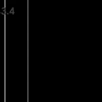 知っておきたい風邪対策