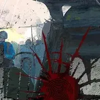 リバース：1999大更新