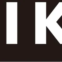 HIKEのエンタメ革命