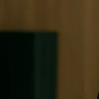 最新VDRのご紹介