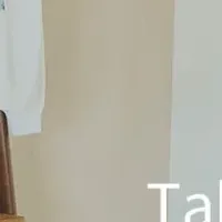 コラボスウェット発売