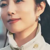 ノバセルとMEGUMI