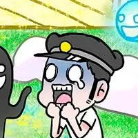 あの世の社会科見学