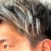 美容業界のAI学習