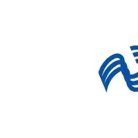 安全管理の強化