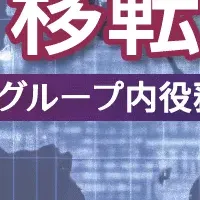 移転価格税制セミナー