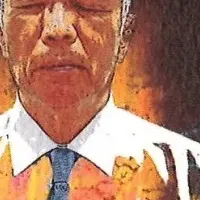 カルマと空手の旅