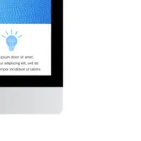 新アプリ化ソリューション