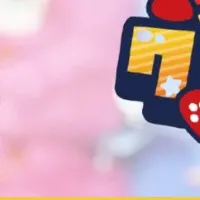 クレマス×山田くんコラボ