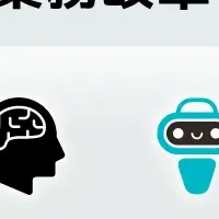 L is BのAIソリューション