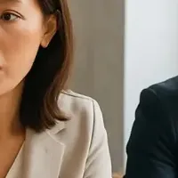 不登校と働き方