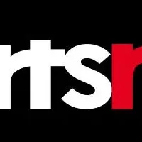 Jユースカップ配信