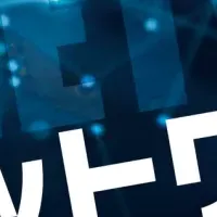 量子ネットワークと未来