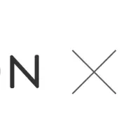 VTuber育成プロジェクト