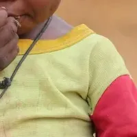 スーダンの人道危機