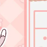 獣人読書王コミー登場