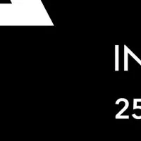 25周年感謝の集い