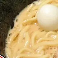 大和家の感謝祭