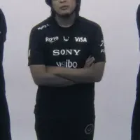 REJECT、新挑戦へ！