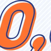 メディアレーダー成長