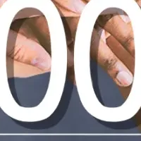 登録者3000名突破！