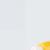 新型穿刺器の登場