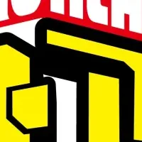 新作ゲーム情報