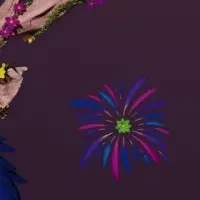 特別なウイスキーギフト