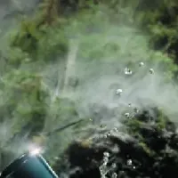 AINOKIのアイバーム