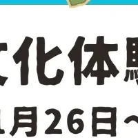 ギニアスタディツアー