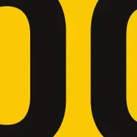 HELLO CYCLING 500万人