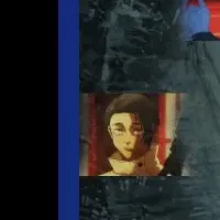 『呪術廻戦』とTikTok