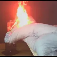 冬の暖房器具安全ガイド