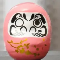 メズム東京の宿泊プラン